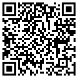 QR Code for Charter Communications in Dalton, GA 30721