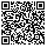 QR Code for Chase Atm in Fairburn, GA 30213