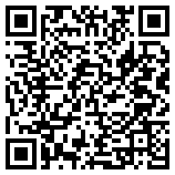 QR Code for Chase Atm in Alpharetta, GA 30009