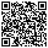 QR Code for Chef Dinesh Cafe in Duluth, GA 30097