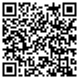 QR Code for Chemstar in Lithia Springs, GA 30122