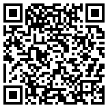 QR Code for Chief Cornerstone Foundation in Atlanta, GA 30349