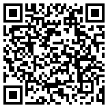 QR Code for Choice Payroll Services in Alpharetta, GA 30009