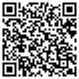 QR Code for Chris Auto Broker in Decatur, GA 30035