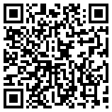 QR Code for Cih Services Inc - Ind Hygiene Consltnt in Lawrenceville, GA 30046