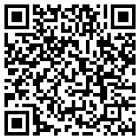 QR Code for Citi Package in Atlanta, GA 30318