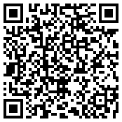 QR Code for City of Byron - Mayor's Office in Byron, GA 31008