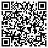 QR Code for Classic Outdoor Concepts in Newnan, GA 30263
