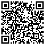QR Code for Club Demonstration Services (CDS) in Kennesaw, GA 30144