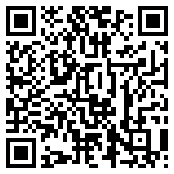 QR Code for Clubdrive Systems in Atlanta, GA 30309