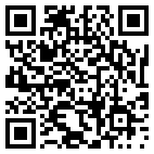 QR Code for Cma Sales in Marietta, GA 30067