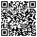 QR Code for Columbia High School in Decatur, GA 30032