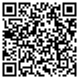 QR Code for Commodore Bed & Breakfast in Bainbridge, GA 39819