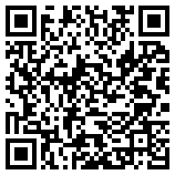 QR Code for Communication Design in Rincon, GA 31326