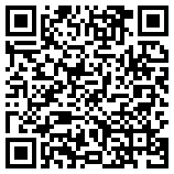 QR Code for Compass Environmental in Kennesaw, GA 30144