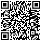 QR Code for Container Source in Savannah, GA 31408