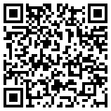 QR Code for Cook and Son Construction in Monticello, GA 31064