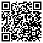 QR Code for Cork & Bottle in Athens, GA 30605