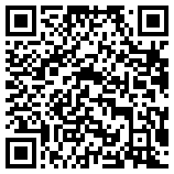 QR Code for Covenant Care Services in Athens, GA 30605