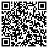 QR Code for Cricket Swim & Racquet Club in Lawrenceville, GA 30044