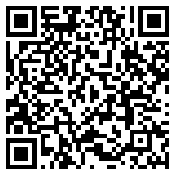 QR Code for CRM Services in Austell, GA 30106