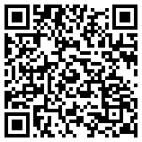 QR Code for Cross Roads Lock & Keys in Atlanta, GA 30327