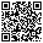 QR Code for Cubic Pye Llp in Duluth, GA 30096