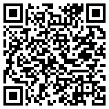 QR Code for Custom Golf & Driving Range in Byron, GA 31008