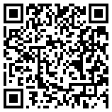 QR Code for CVS Pharmacy in Baxley, GA 31513