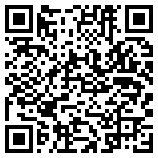 QR Code for CVS Pharmacy in Atlanta, GA 30349