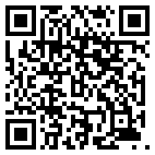 QR Code for DBR Inc in Duluth, GA 30097