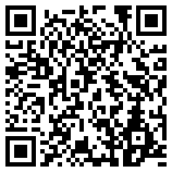 QR Code for D & K Auto Sales in Atlanta, GA 30324