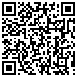 QR Code for D L e Enterprises in Marietta, GA 30064