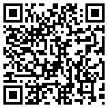 QR Code for Daja Voo Express in Tucker, GA 30084