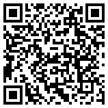 QR Code for Dallas Pawn and Gold in Dallas, GA 30132
