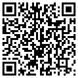 QR Code for Data Trace Information Service in Lawrenceville, GA 30044