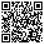 QR Code for DataSite in Marietta, GA 30067