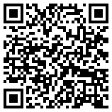 QR Code for Democratic Party of GA in Atlanta, GA 30318