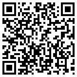 QR Code for Dempsey Radiator in Marietta, GA 30066