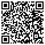 QR Code for Display World in Atlanta, GA 30318