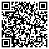 QR Code for Dixie Fence Company in Hazlehurst, GA 31539