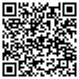 QR Code for Alarcon Carlos MD in Marietta, GA 30064