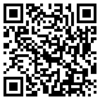 QR Code for Whole Dog Market the Pet Supls in Atlanta, GA 30342