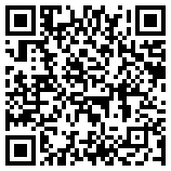 QR Code for Dollar Express in Decatur, GA 30032