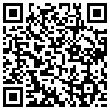 QR Code for Dollar General in Dalton, GA 30720