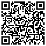 QR Code for Dollar Tree in Athens, GA 30606
