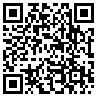 QR Code for Dollarsmart in Savannah, GA 31419