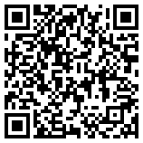 QR Code for Allstar Gaming Lounge in Carrollton, GA 