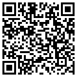 QR Code for Dragon House Restaurant in Fairburn, GA 30213