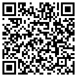 QR Code for Dreamers in Alpharetta, GA 30009